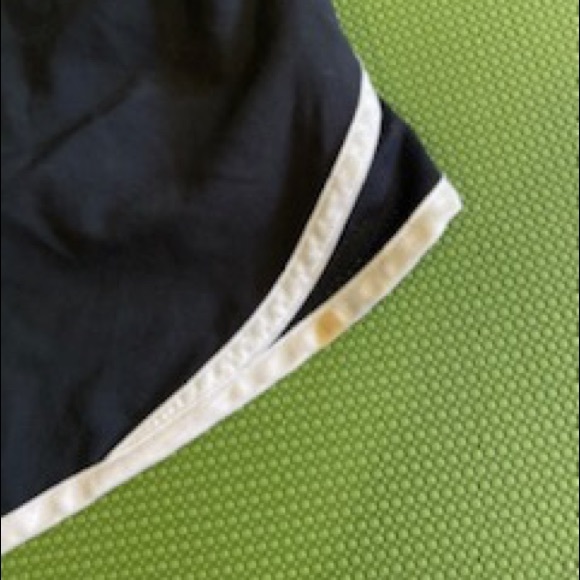 SOLD!!! - Picture 6 of 6